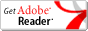 Get Adobe Reader for free
